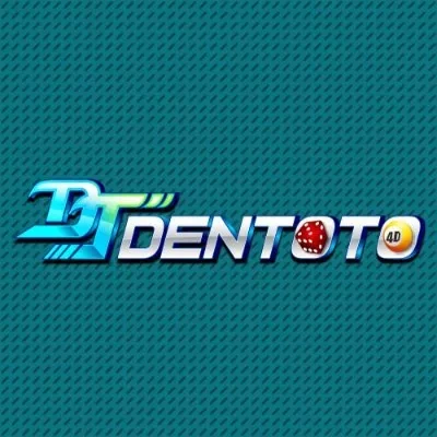 Unduh dentoto APK Gratis untuk Android