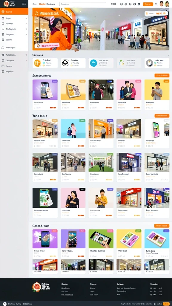 Aplikasi gt777 Paling Baru untuk Android