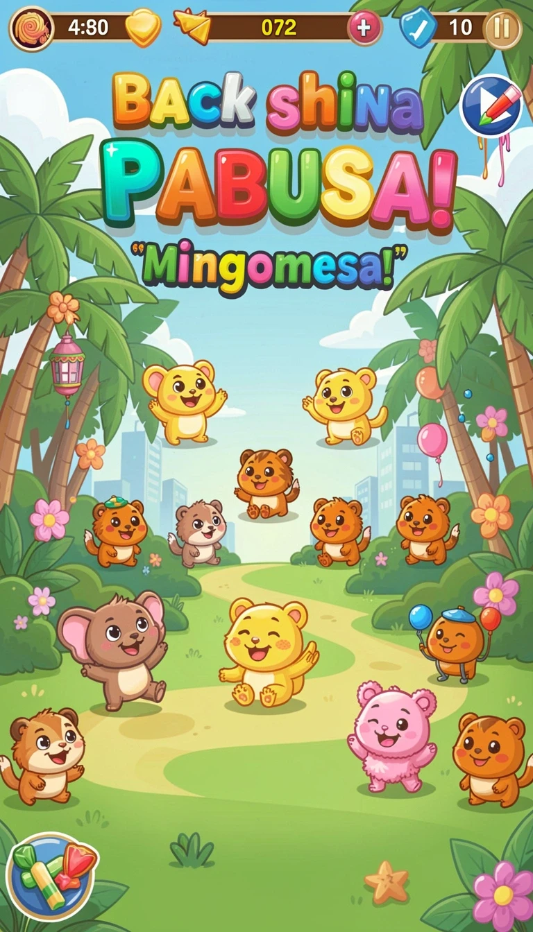 Aplikasi indo178 Terbaik untuk Android dan iOS