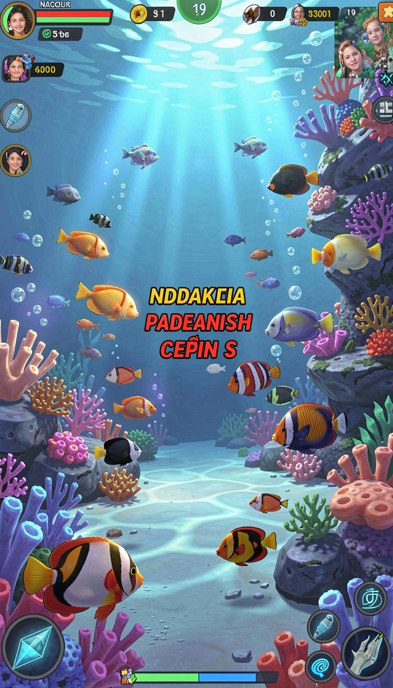 Download rajastar APK Terbaru untuk HP Android 2