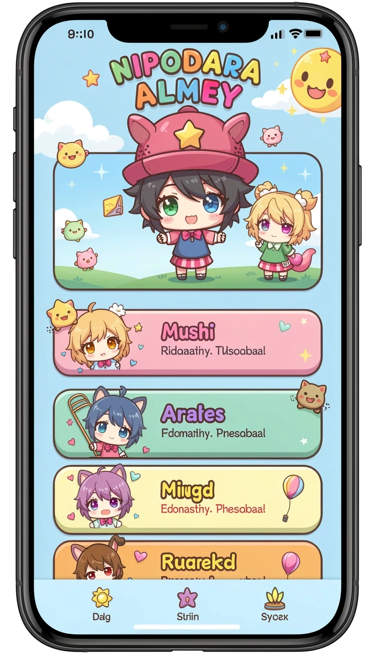 sulebet App: Info, Rating, dan Link Download 2