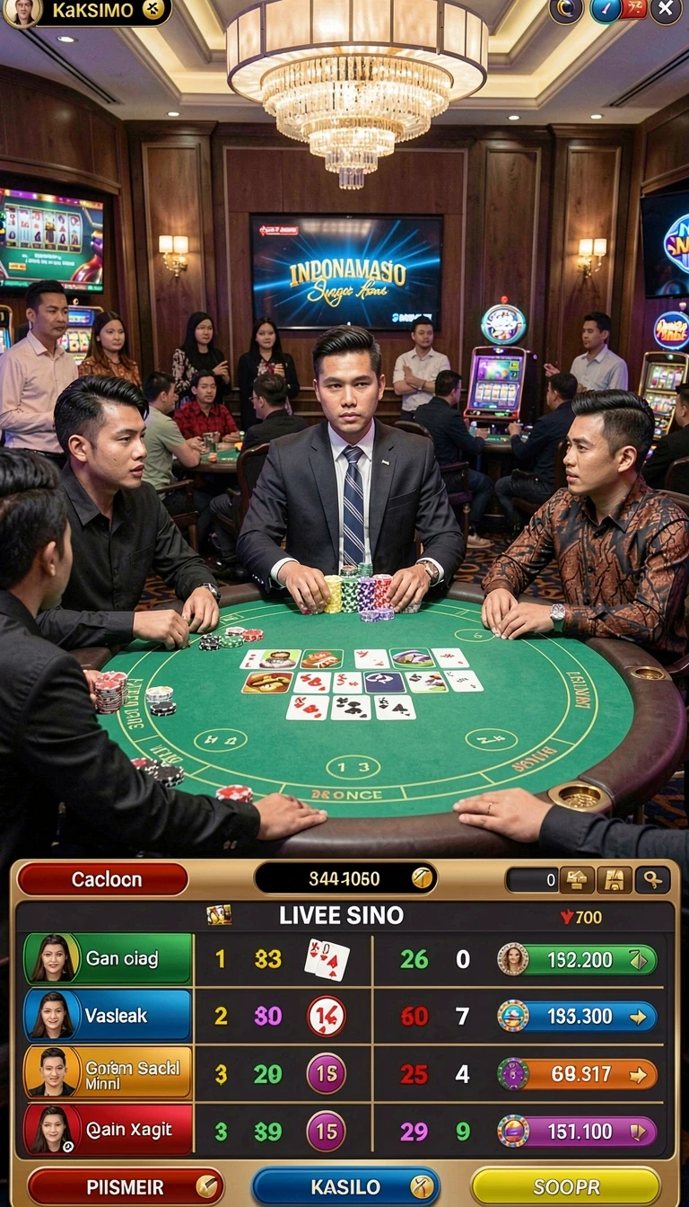 svip10 Terbaru: Download APK dan Info Lengkap 3