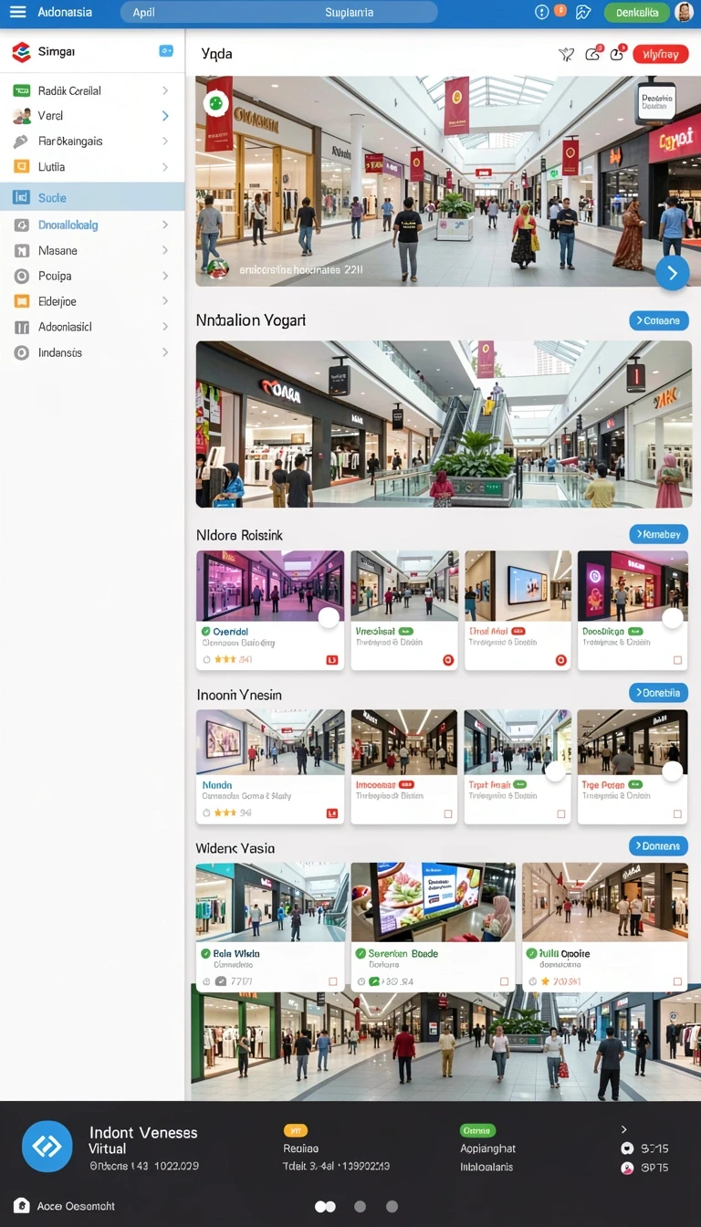 esse4d APK: Fitur, Ukuran, dan Link Download 2