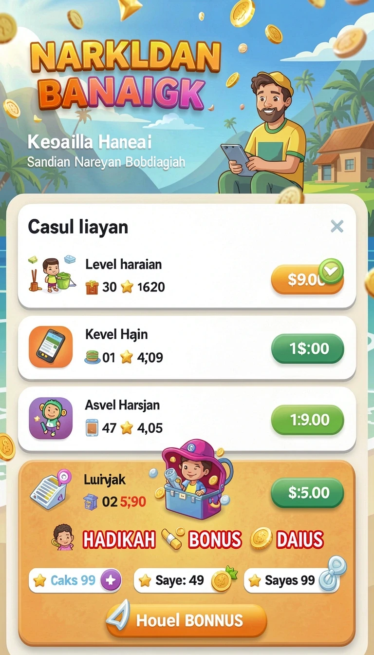 svip10 Terbaru: Download APK dan Info Lengkap 2