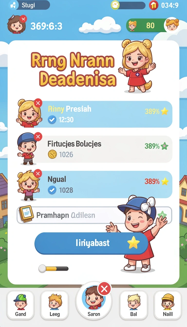 Unduh dentoto APK Gratis untuk Android