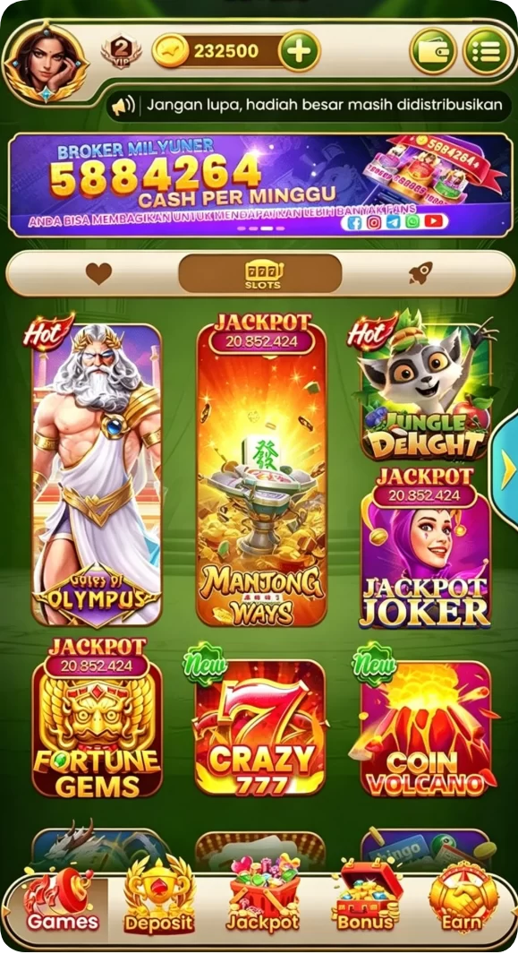 esse4d APK: Fitur, Ukuran, dan Link Download 3