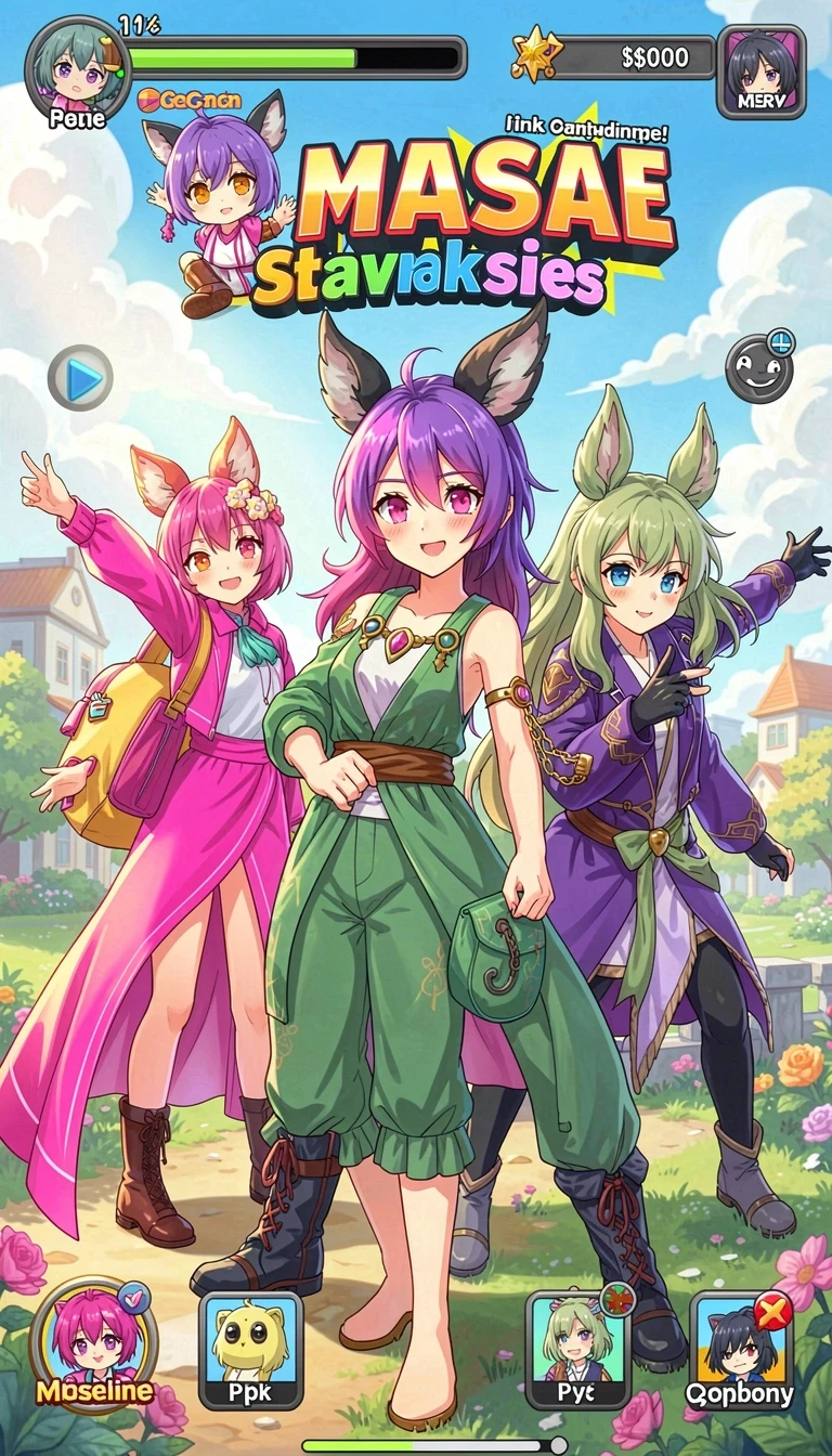 Aplikasi jabartoto Ringan untuk Android 2