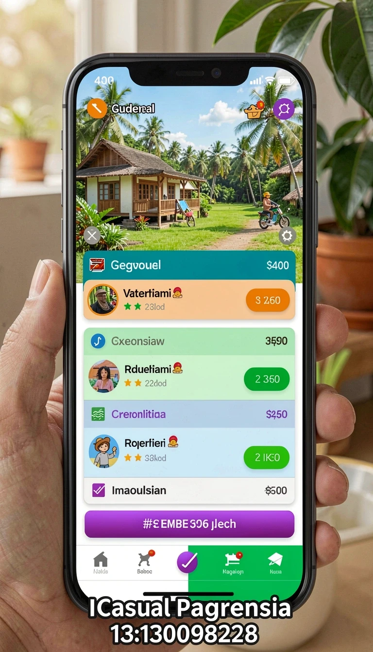 Download Aplikasi browin88 Terbaru untuk HP Android