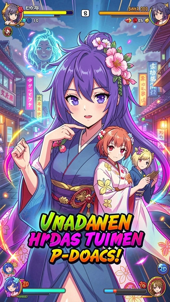 Download rajastar APK Terbaru untuk HP Android 3