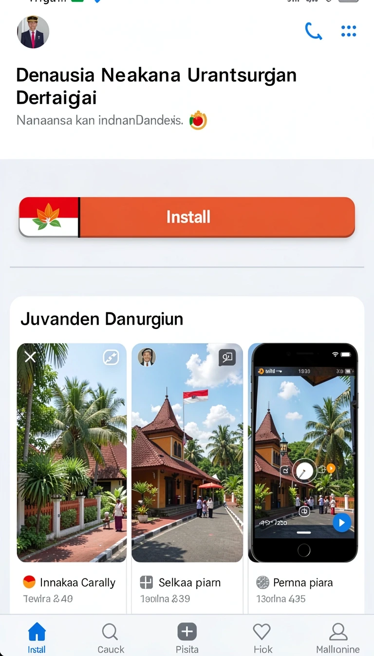 crs99 Versi Terbaru untuk Android Tanpa Ribet 3