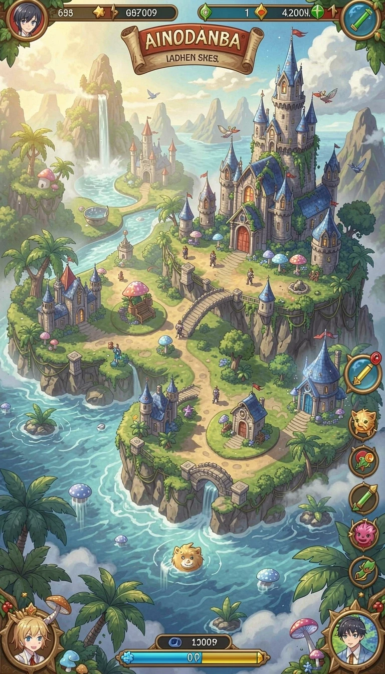 Unduh dentoto APK Gratis untuk Android 2