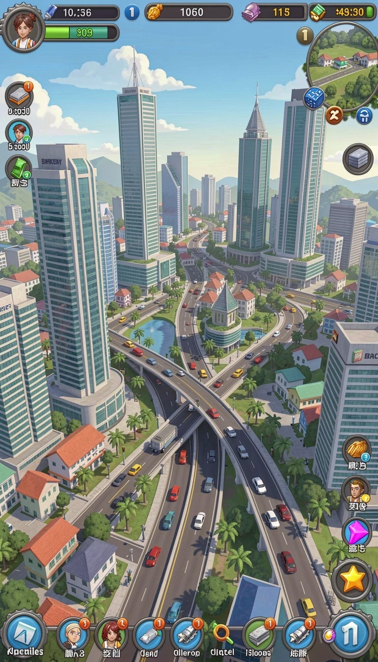 hitnspin APK Versi Terbaru untuk Android 2026 2