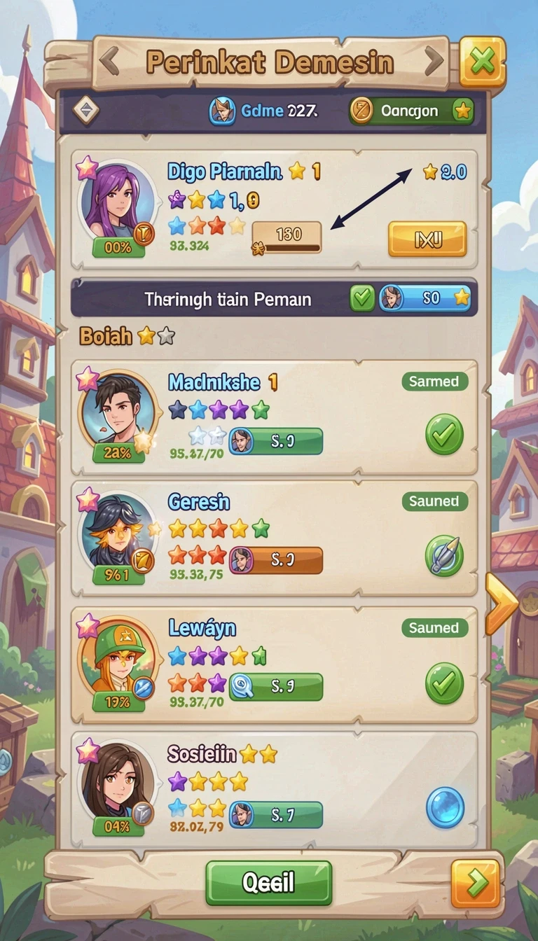 Aplikasi indo178 Terbaik untuk Android dan iOS 3